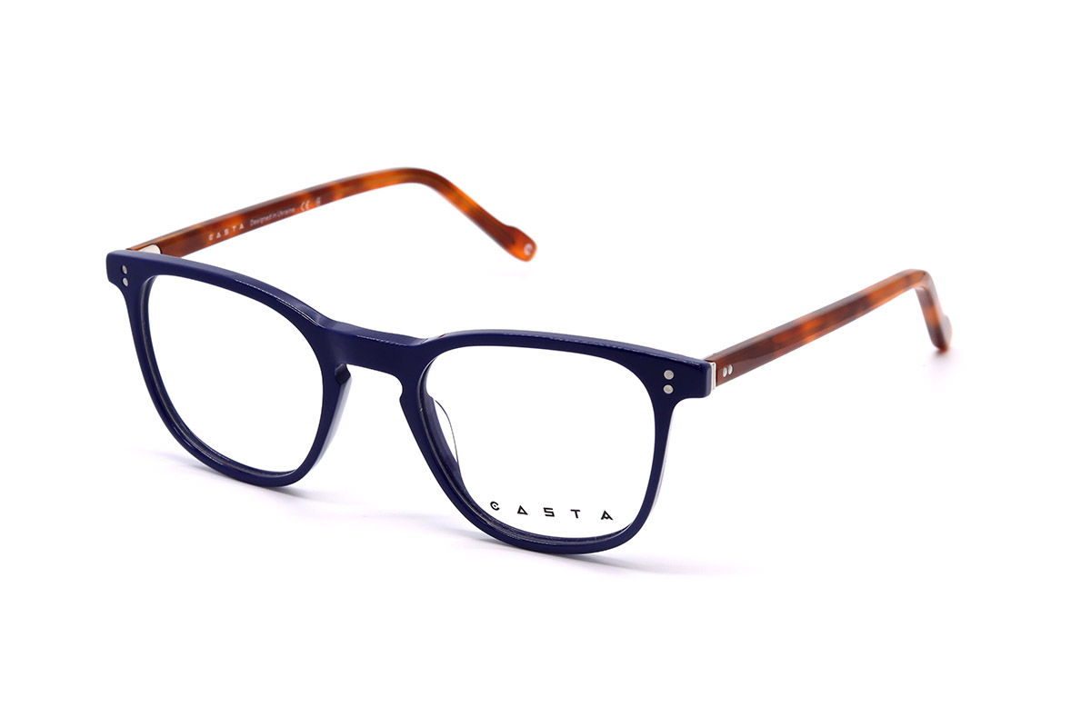 Оправи CASTA CASTA CST 3109 BLU