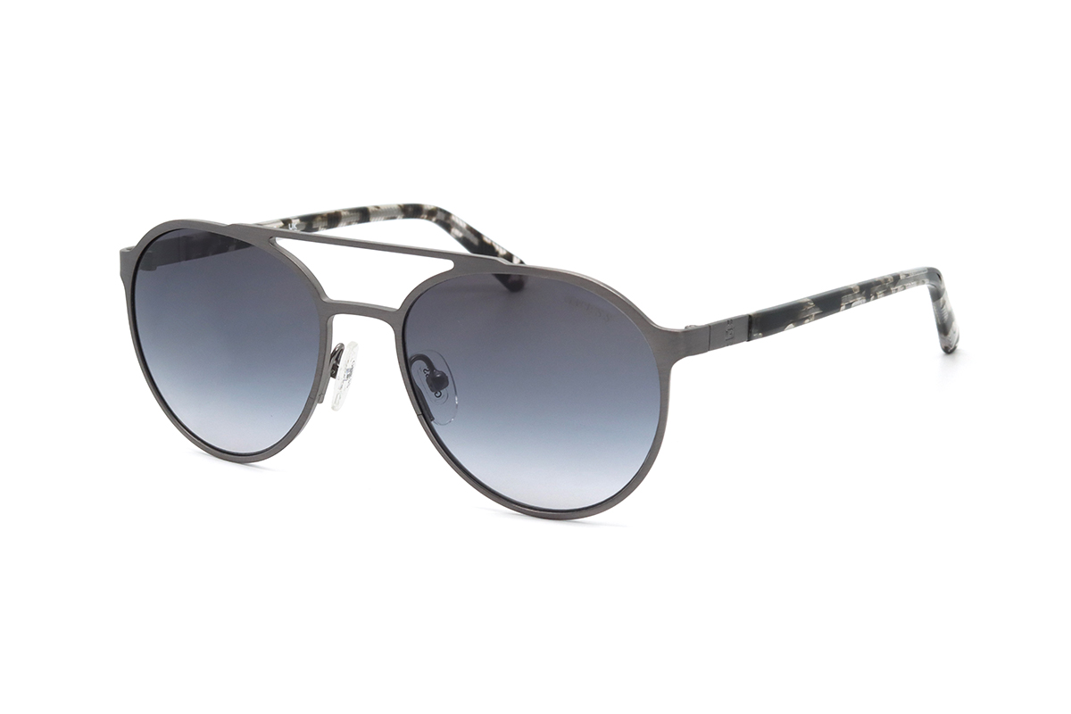 Солнцезащитные очки GUESS GUESS GU00211 07B 52