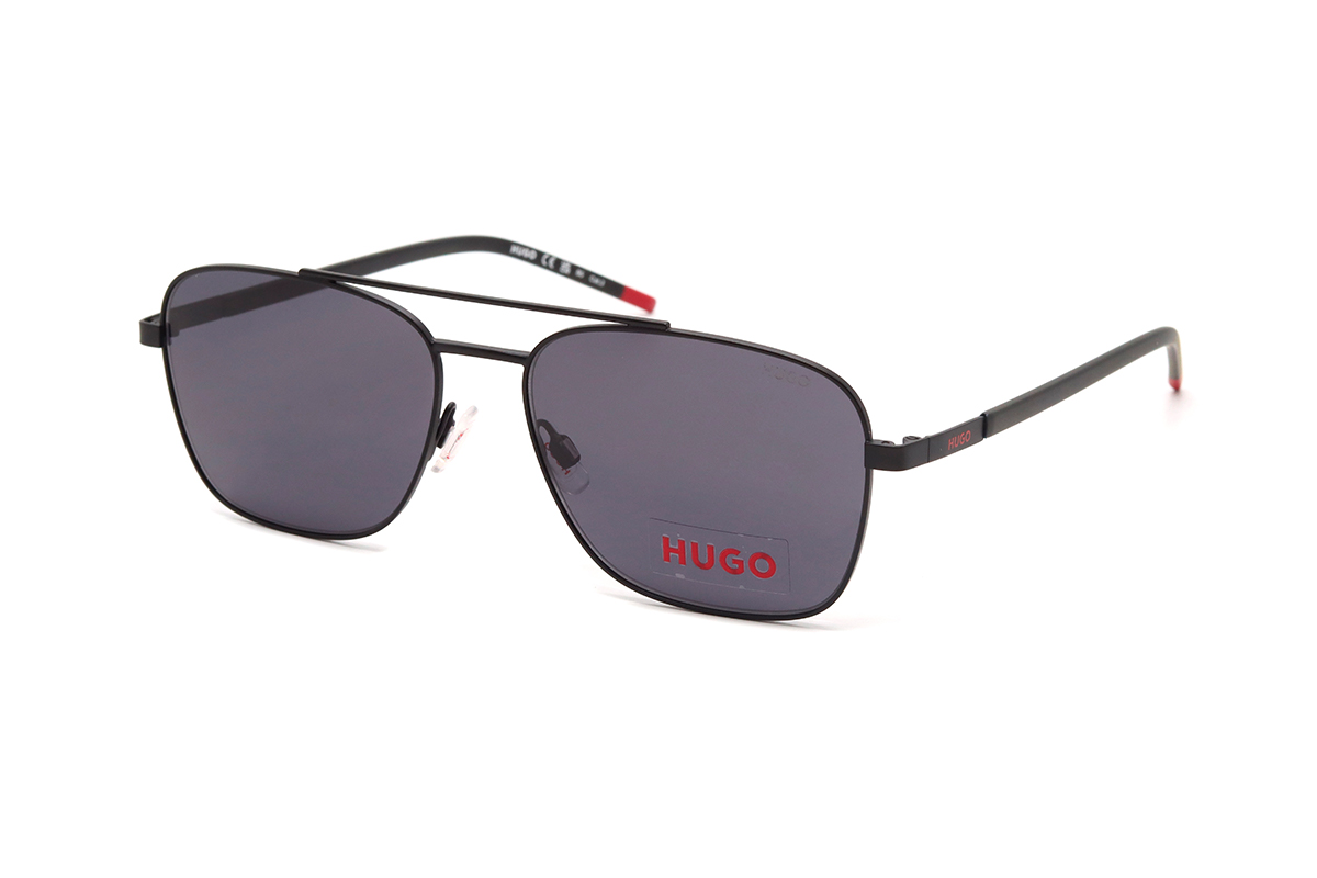 Солнцезащитные очки HUGO HUG HG 1269/S 00357IR