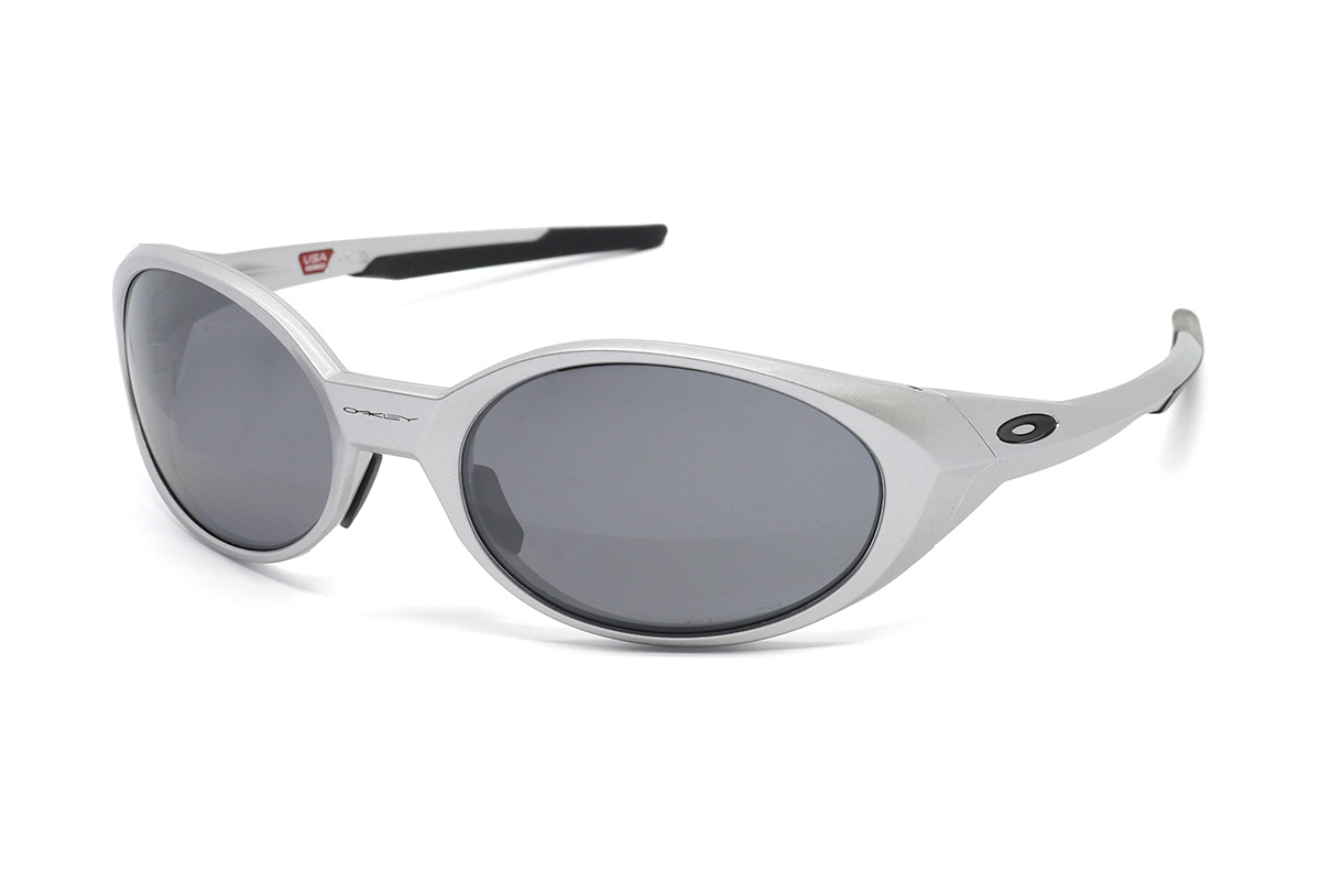Сонцезахисні окуляри OAKLEY OO 9438 943805 58