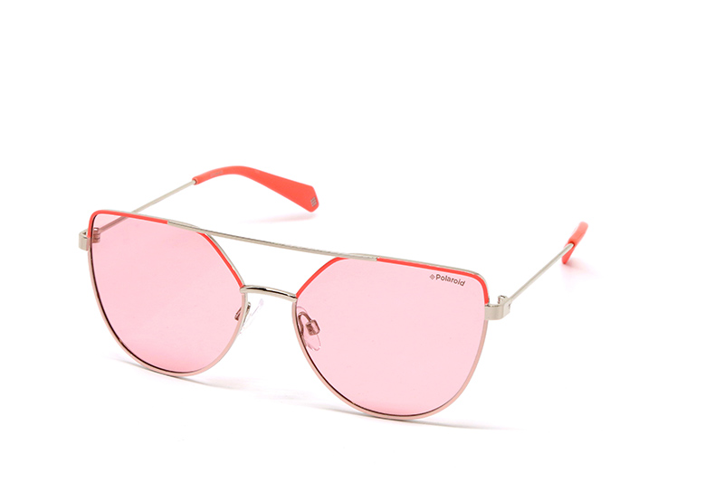 PLD PLD 6057/S 35J580F