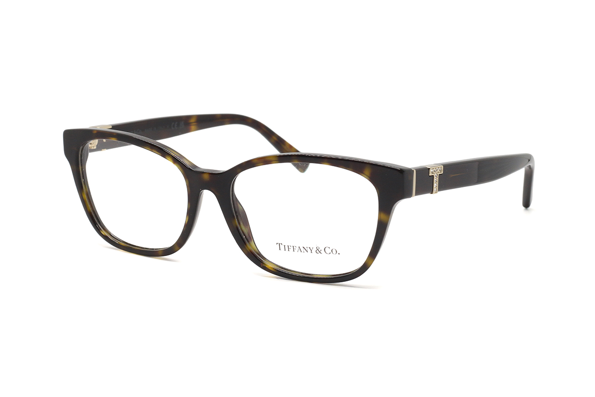 Оправы TIFFANY TF 2270B 8015 55