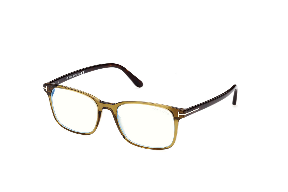 TOM FORD FT5831-B 096 53