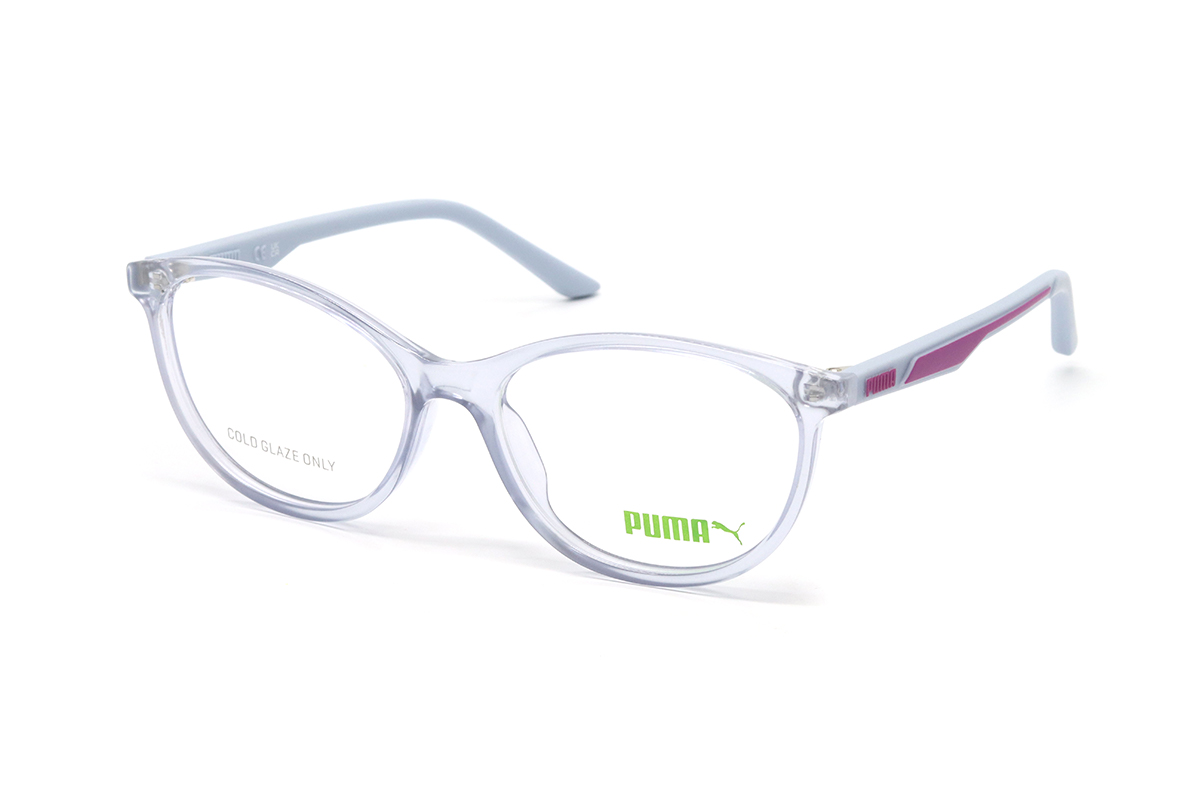 Оправы PUMA PUMA PJ0062O-003 52