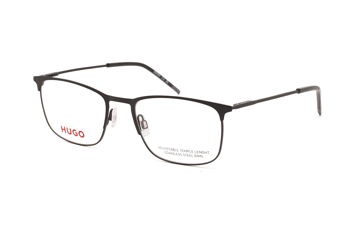 Оправы HUGO HH HG 1409 0035419