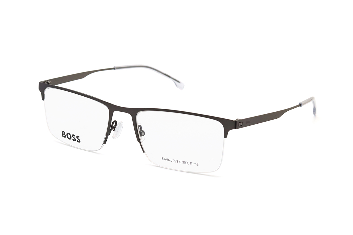 BS BOSS 1698 R805719