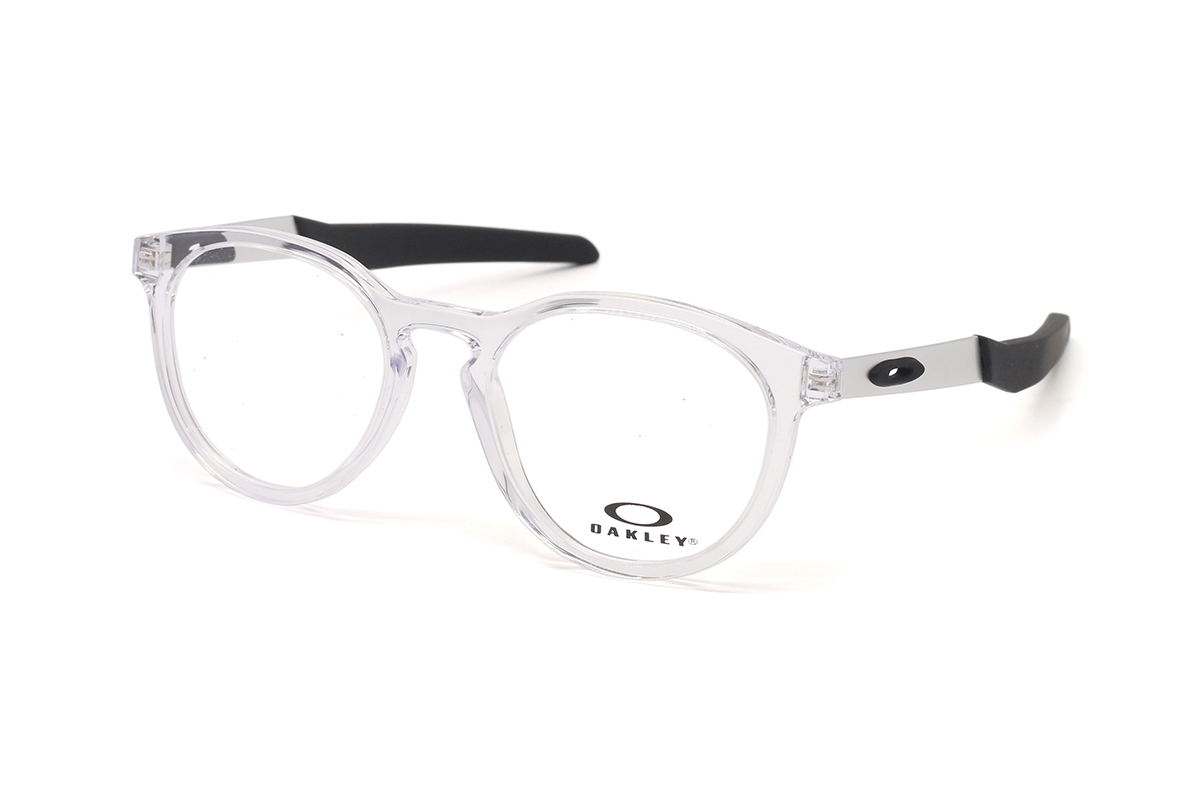 Оправы OAKLEY OY 8014 801402 48