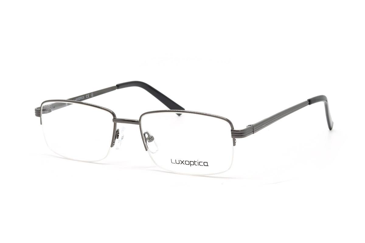 LUXOPTICA LXO 6031 GUN