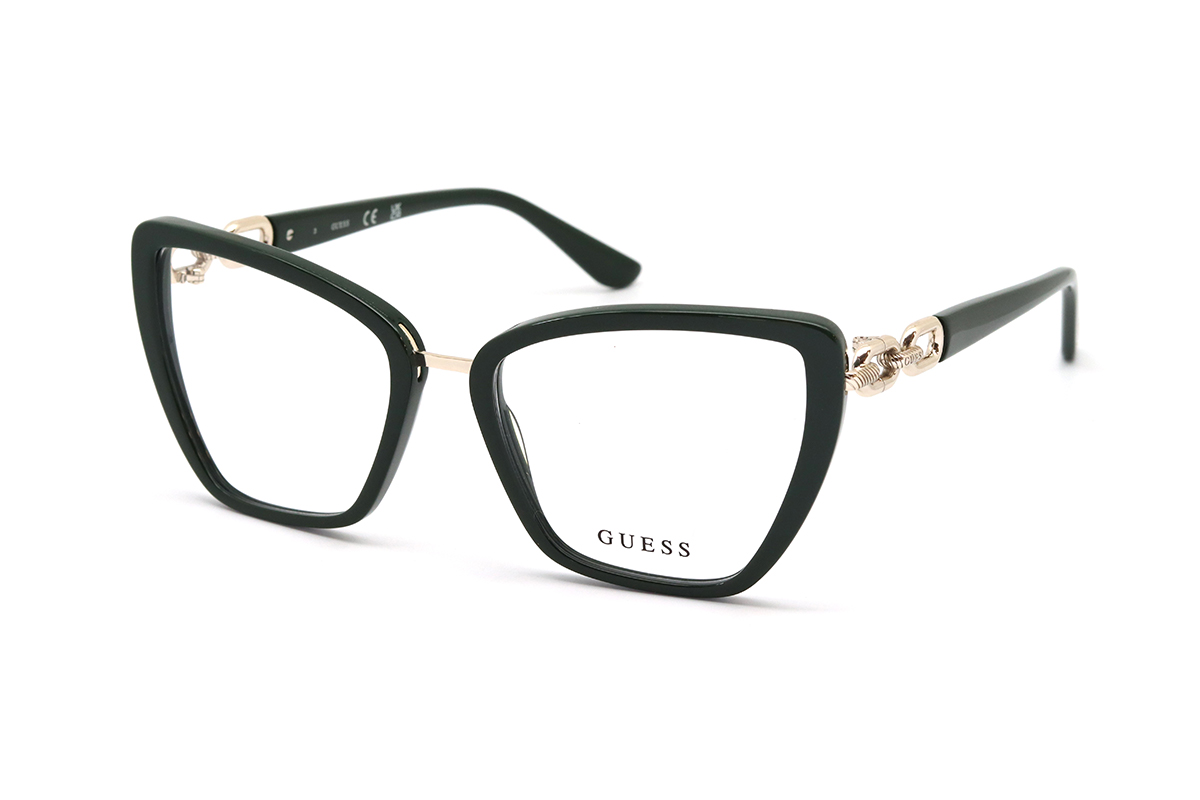 GUESS GU50180 096 55