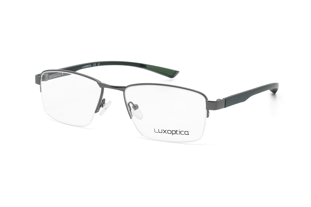 LUXOPTICA LXO 6151 NS GUN
