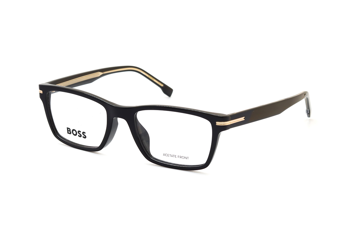 BS BOSS 1740/F 8075319