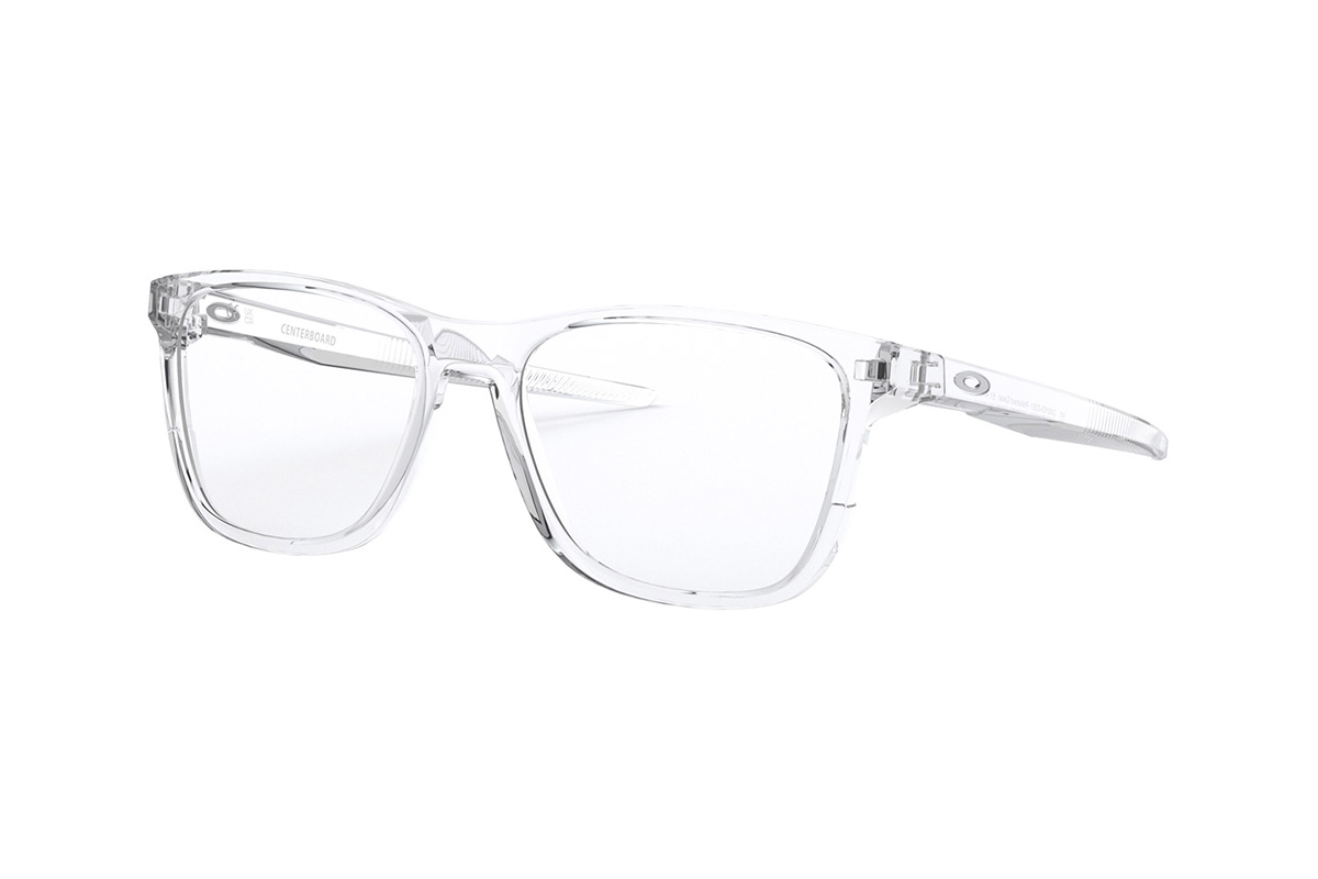 Оправи OAKLEY OX 8163 816303 57