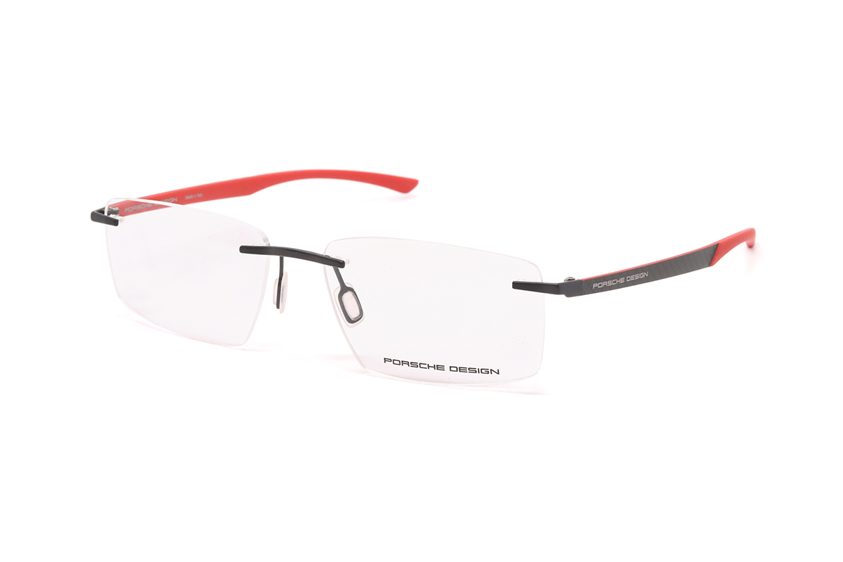 Porsche P8774 A0S3 57