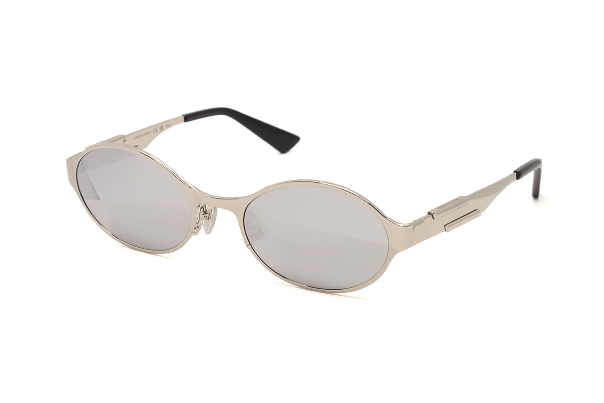 Сонцезахисні окуляри BOTTEGA VENETA BOTTEGA VENETA BV1456S-003 55