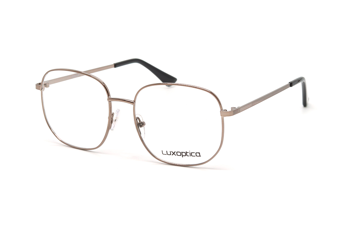 LUXOPTICA LXO 4065 LU LGUN