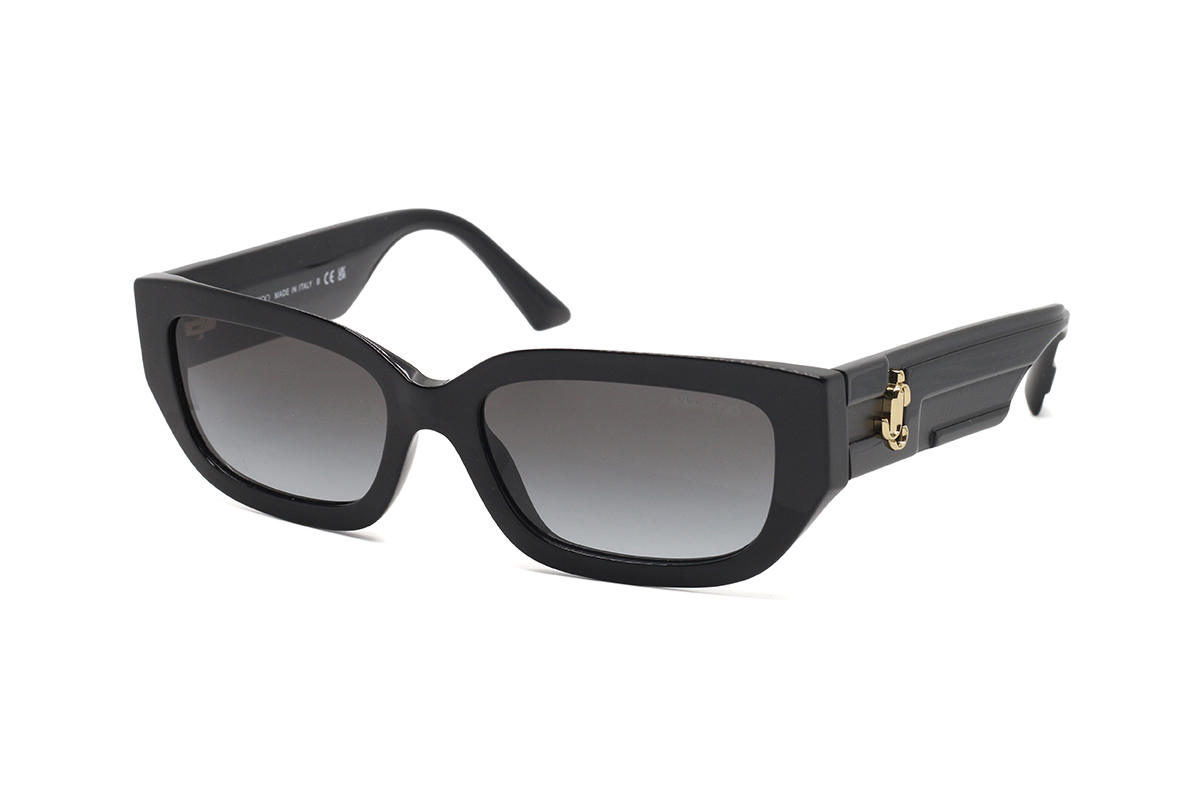 Сонцезахисні окуляри JIMMY CHOO JC 5017 50008G 55