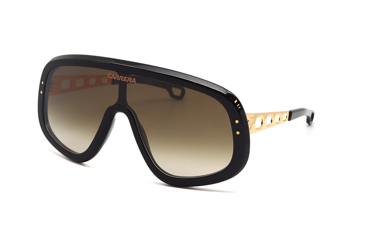 CAR FLAGLAB 17 2M29986