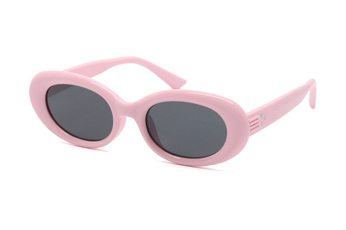 LUXOPTICA LOS 973 HV ROS