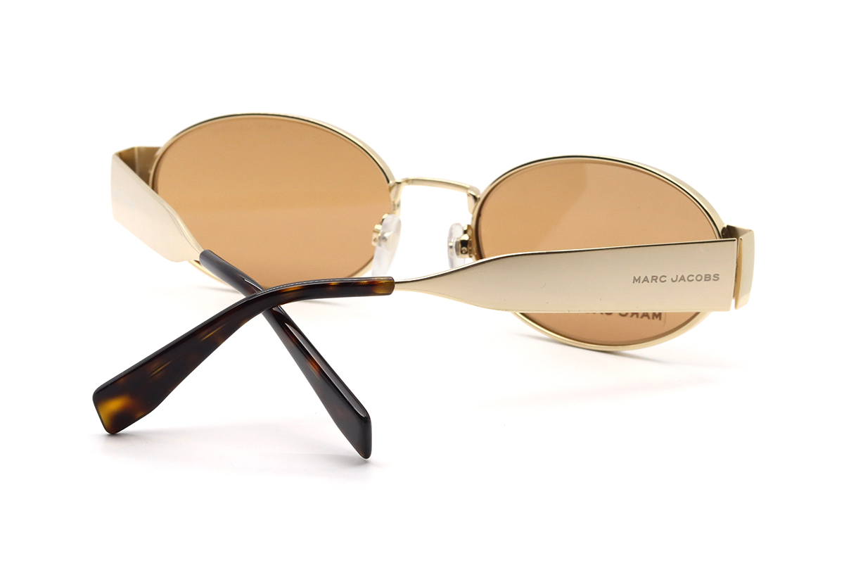 Солнцезащитные очки MARC JACOBS MJ MARC 806/S 01Q5870 – купить