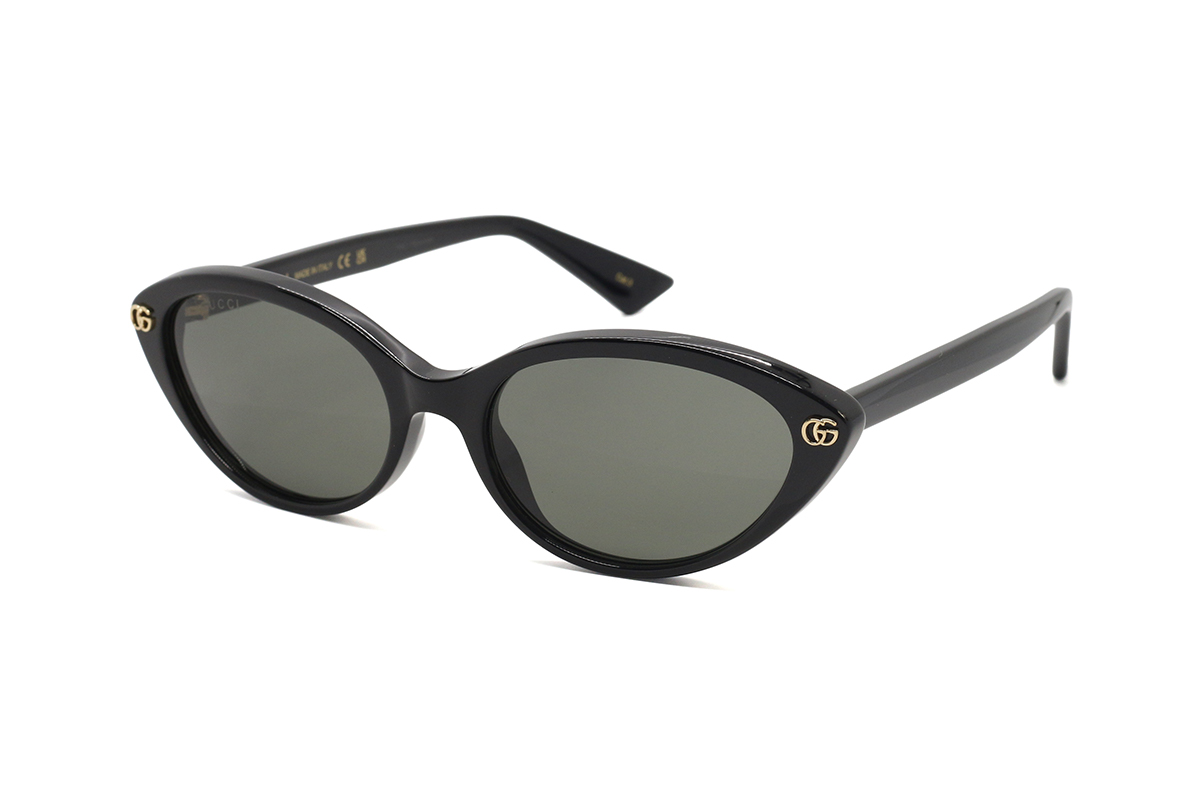 GUCCI GG2110S-001 54