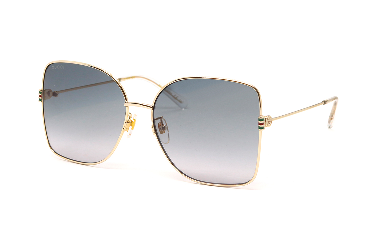 GUCCI GG1282SA-002 62