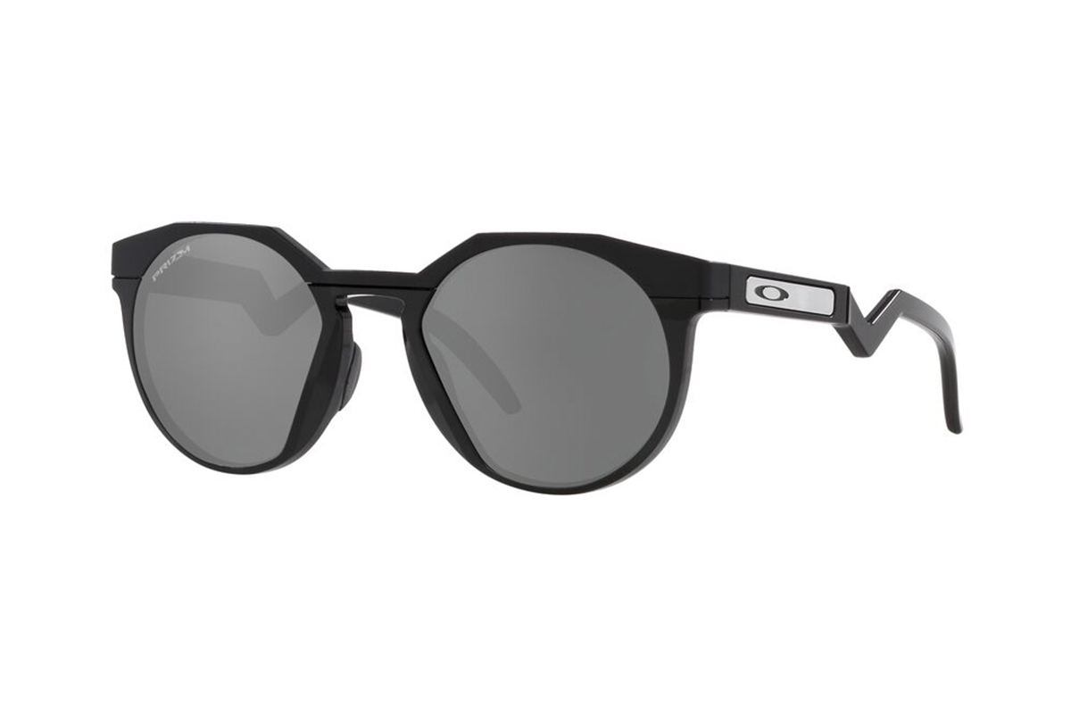 Сонцезахисні окуляри OAKLEY OO 9242 924201 52