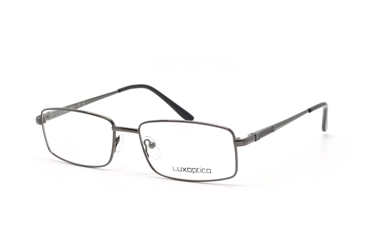 LUXOPTICA LXO 6021 GUN