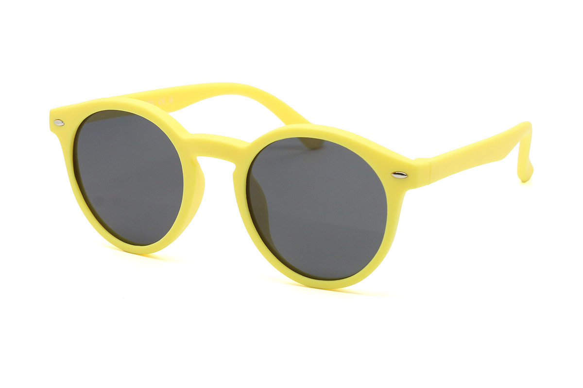 LUXOPTICA LOS 980 HV YEL