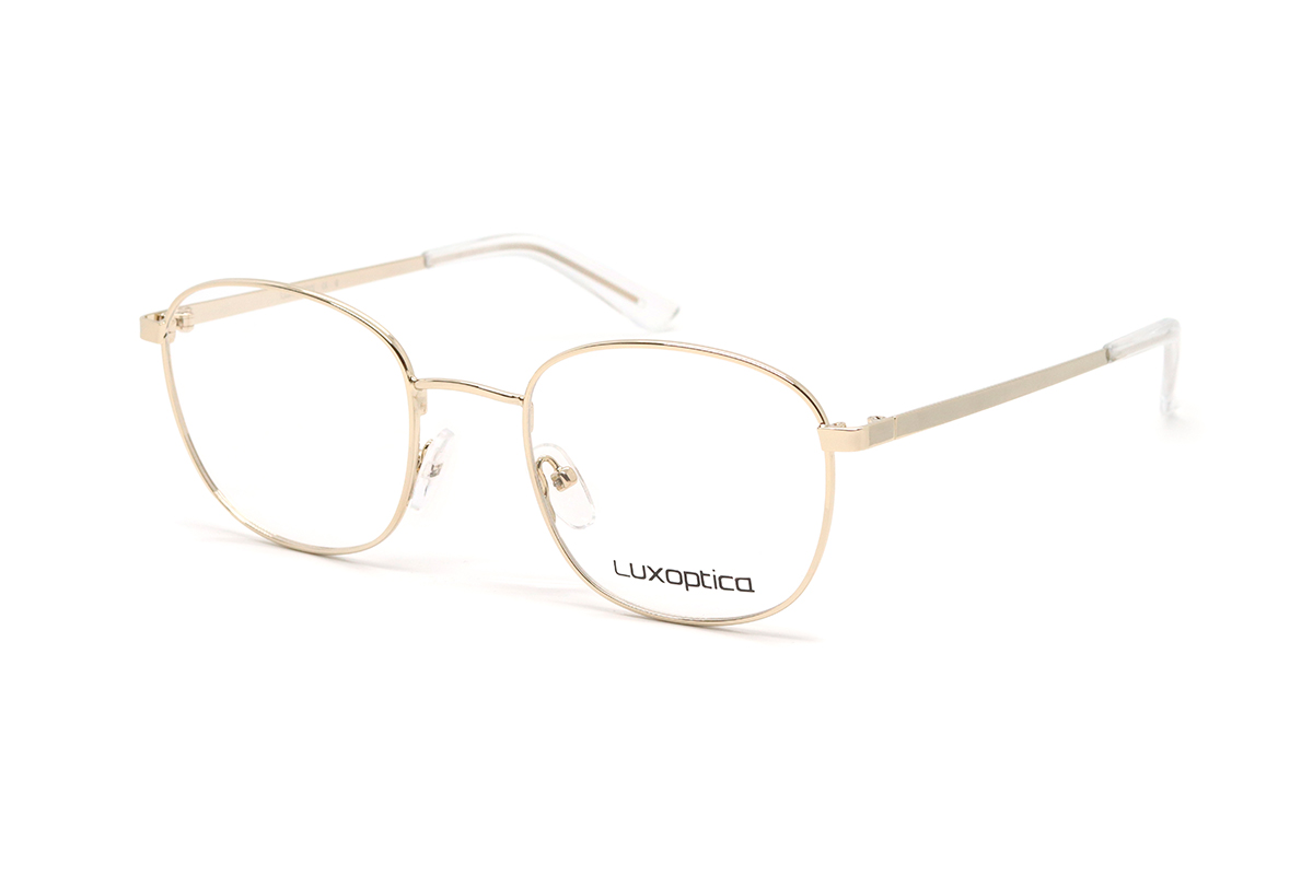 LUXOPTICA LXO 5011 LU GLD