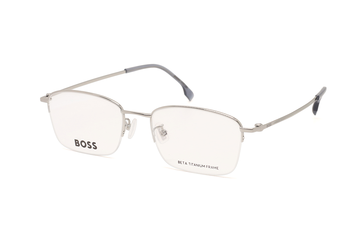 Оправы HUGO BOSS BS BOSS 1932/F 0105419