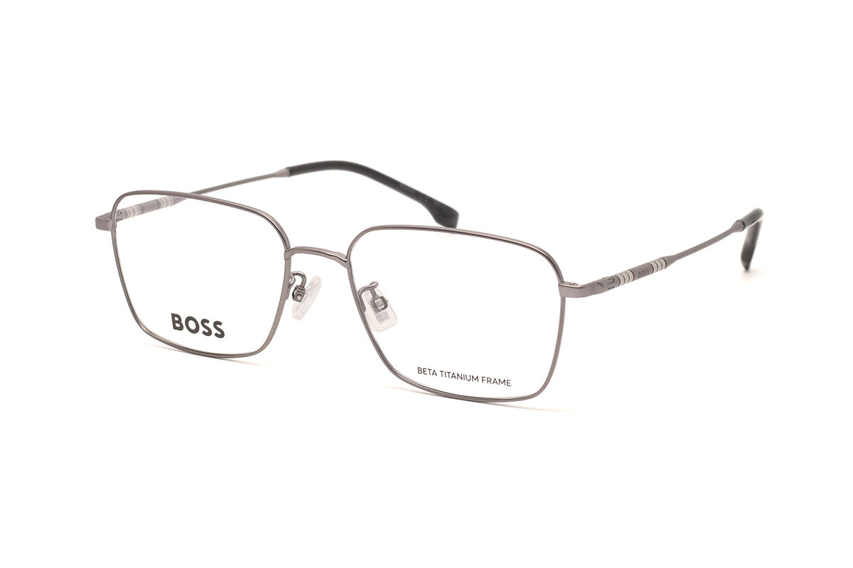 BS BOSS 1927/F R805517