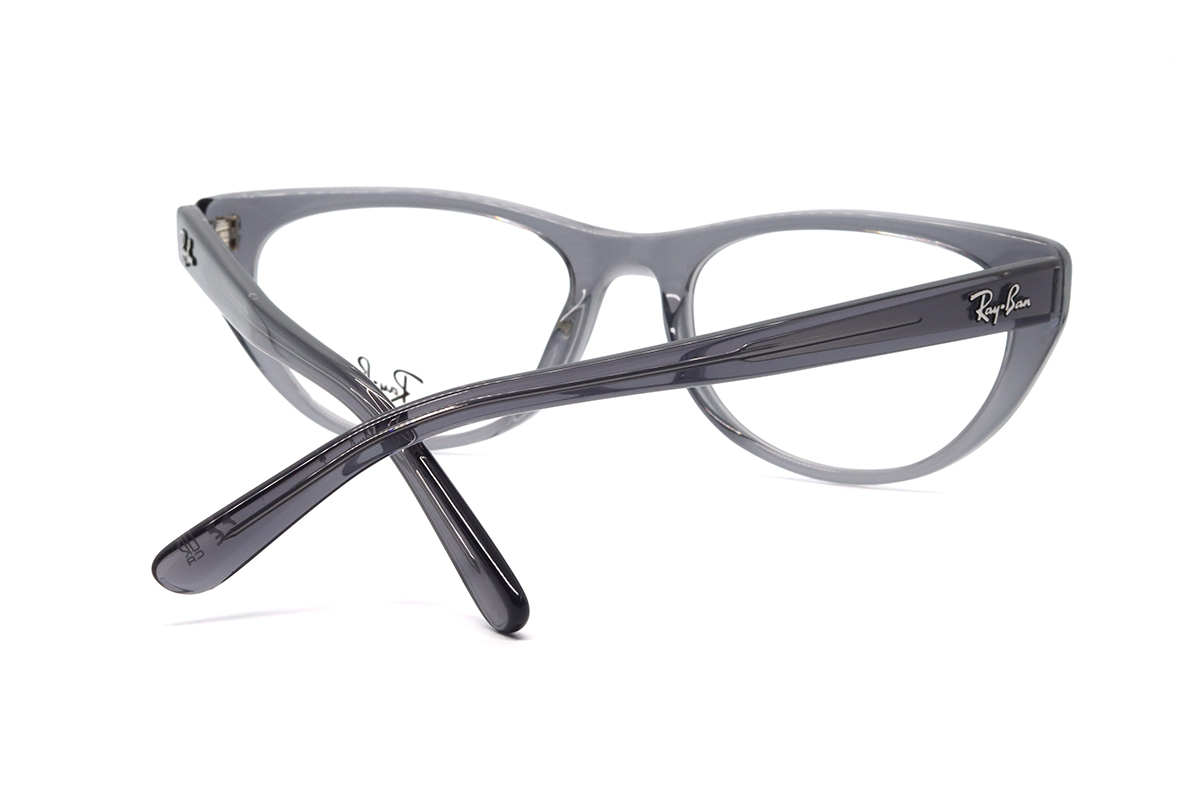 【レイラ】 Оправа RAY-BAN RX 5449D 8268 54 – купить RAY-BAN RX 5449D 8268 54
