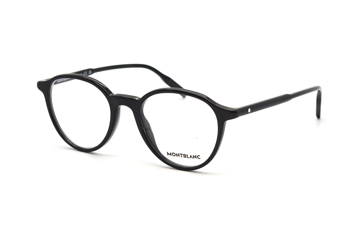 MONT BLANC MB0291O-001 50