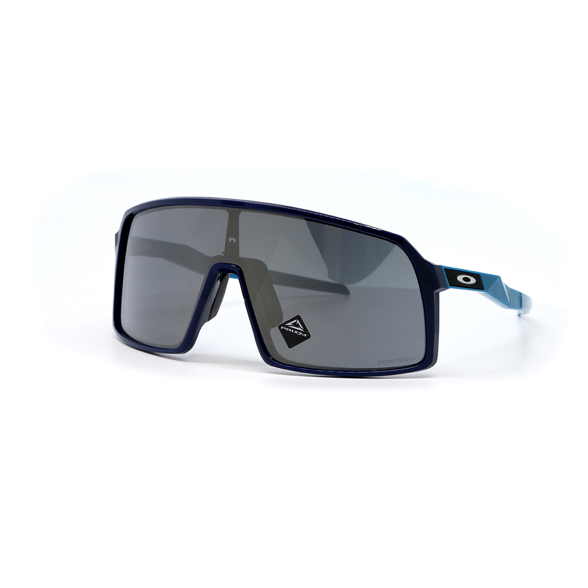 空気のオルテ Сонцезахисні окуляри OAKLEY OO 9406 940633 37 – купити OAKLEY OO