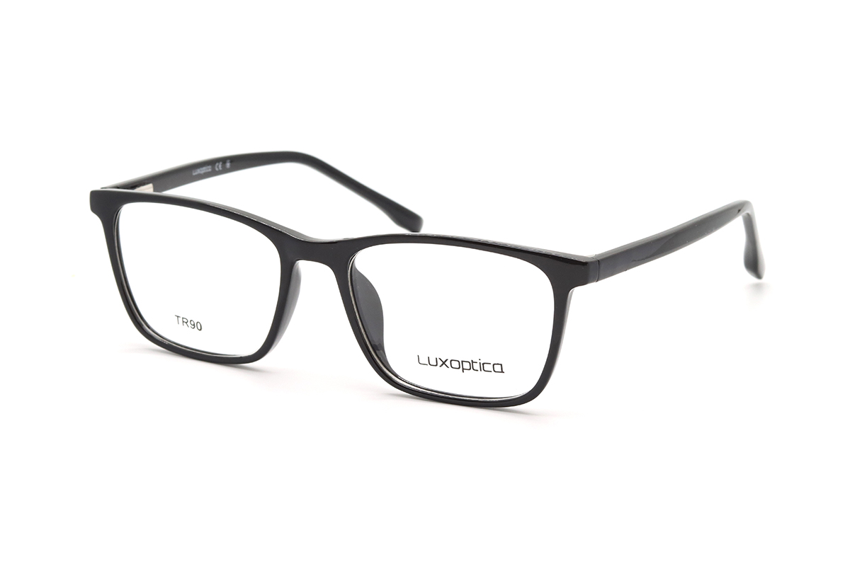 LUXOPTICA LXO 6092 KB BK