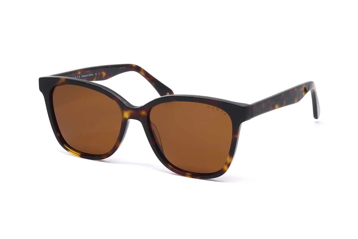 CASTA CS 1222 KB DEMI