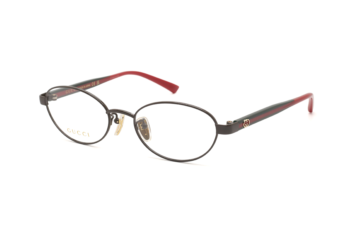 Оправы GUCCI GUCCI GG2145OJ-002 52
