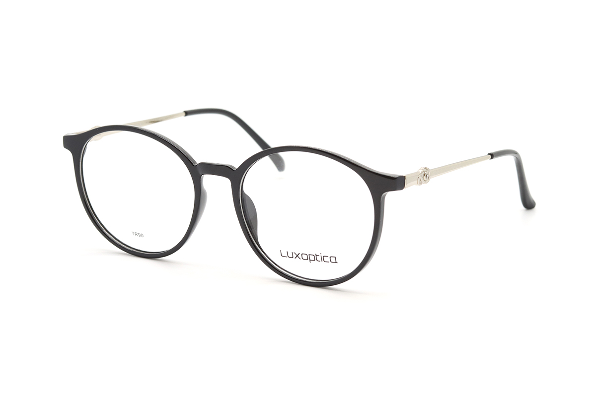 LUXOPTICA LXO 4091 KB BK