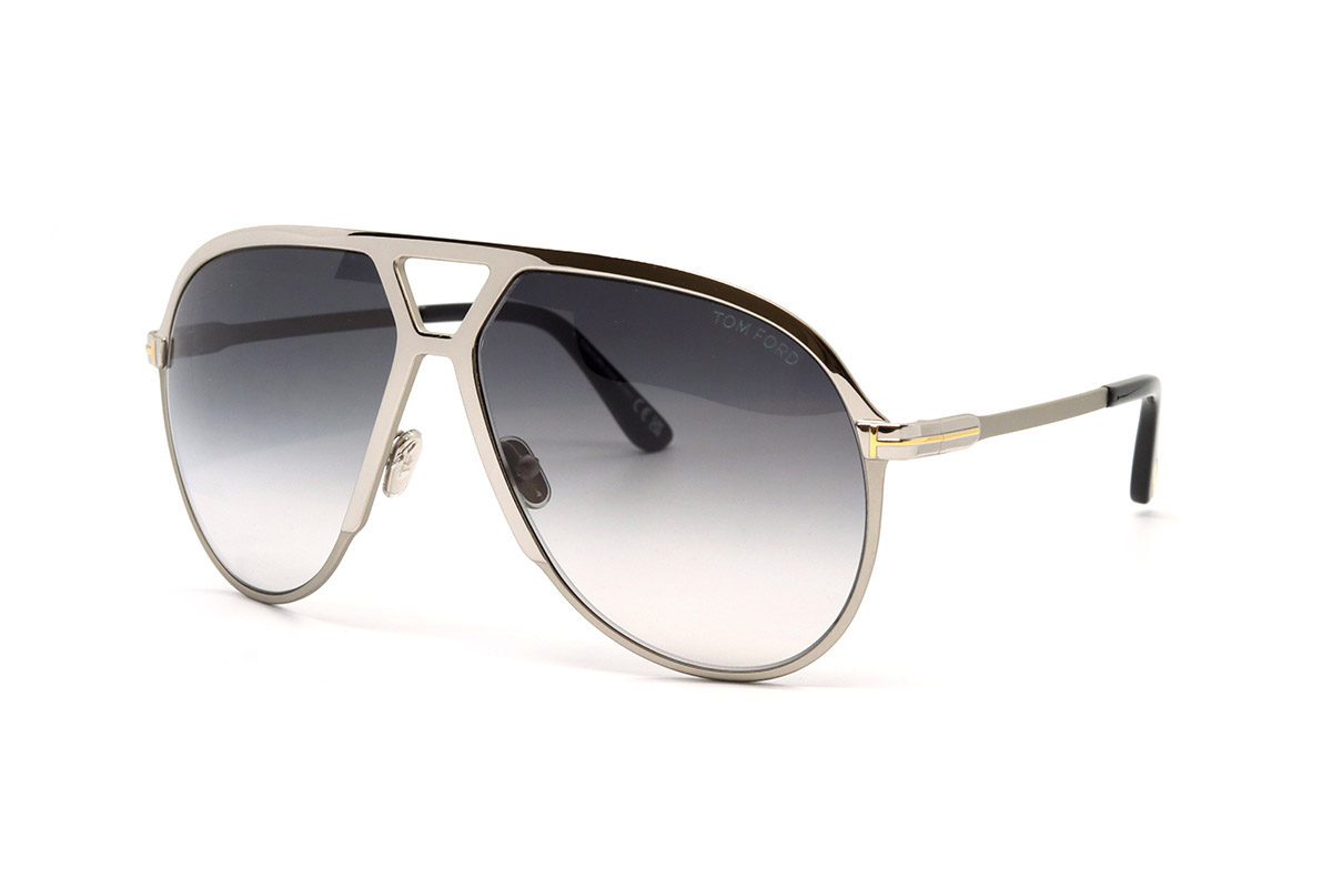 TOM FORD FT1060 16B 64