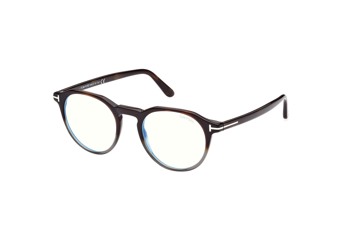 TOM FORD FT5833-B 056 49