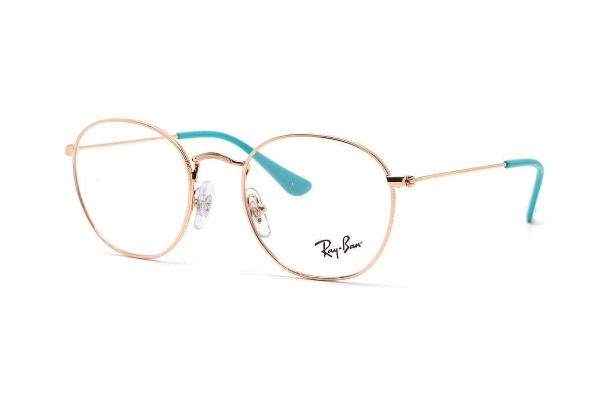 Оправи RAY-BAN RY 9572V 4096 48