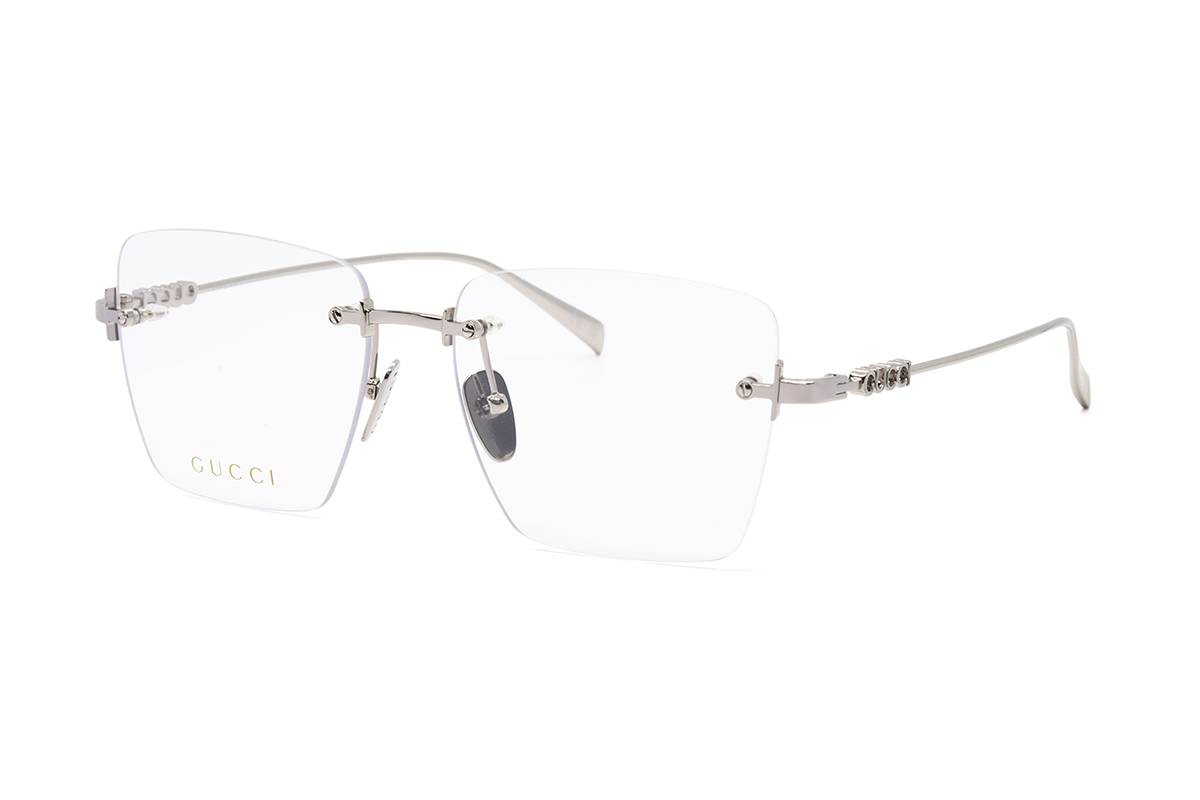 GUCCI GG1938O-002 54
