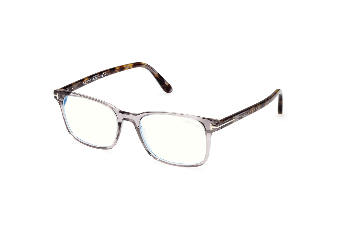 TOM FORD FT5831-B 020 53