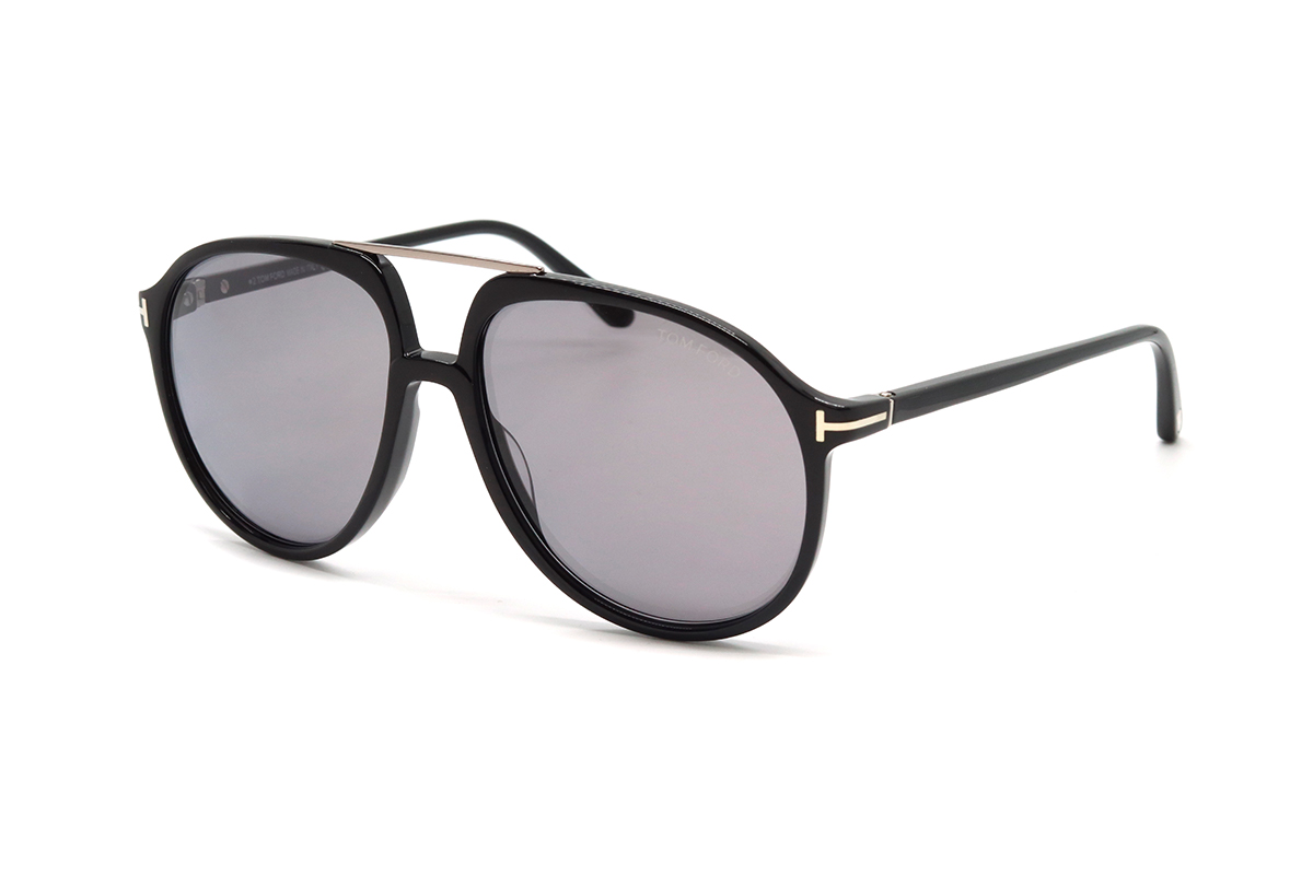 TOM FORD FT1079 01C 58