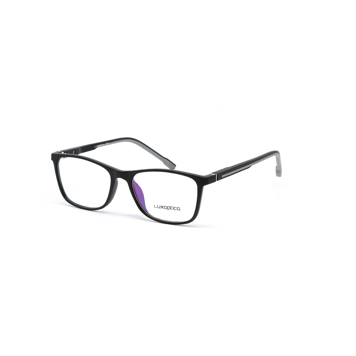 LUXOPTICA LXO 0947 MBK