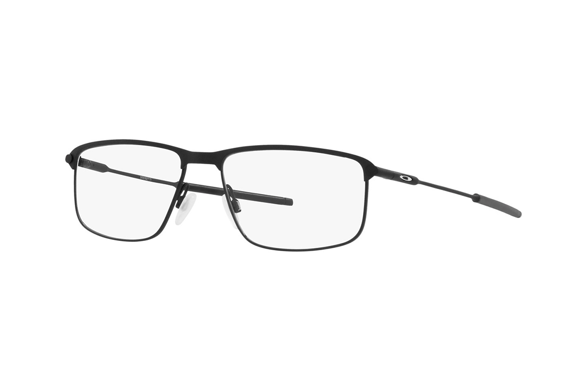 Оправи OAKLEY OX 5019 501901 56