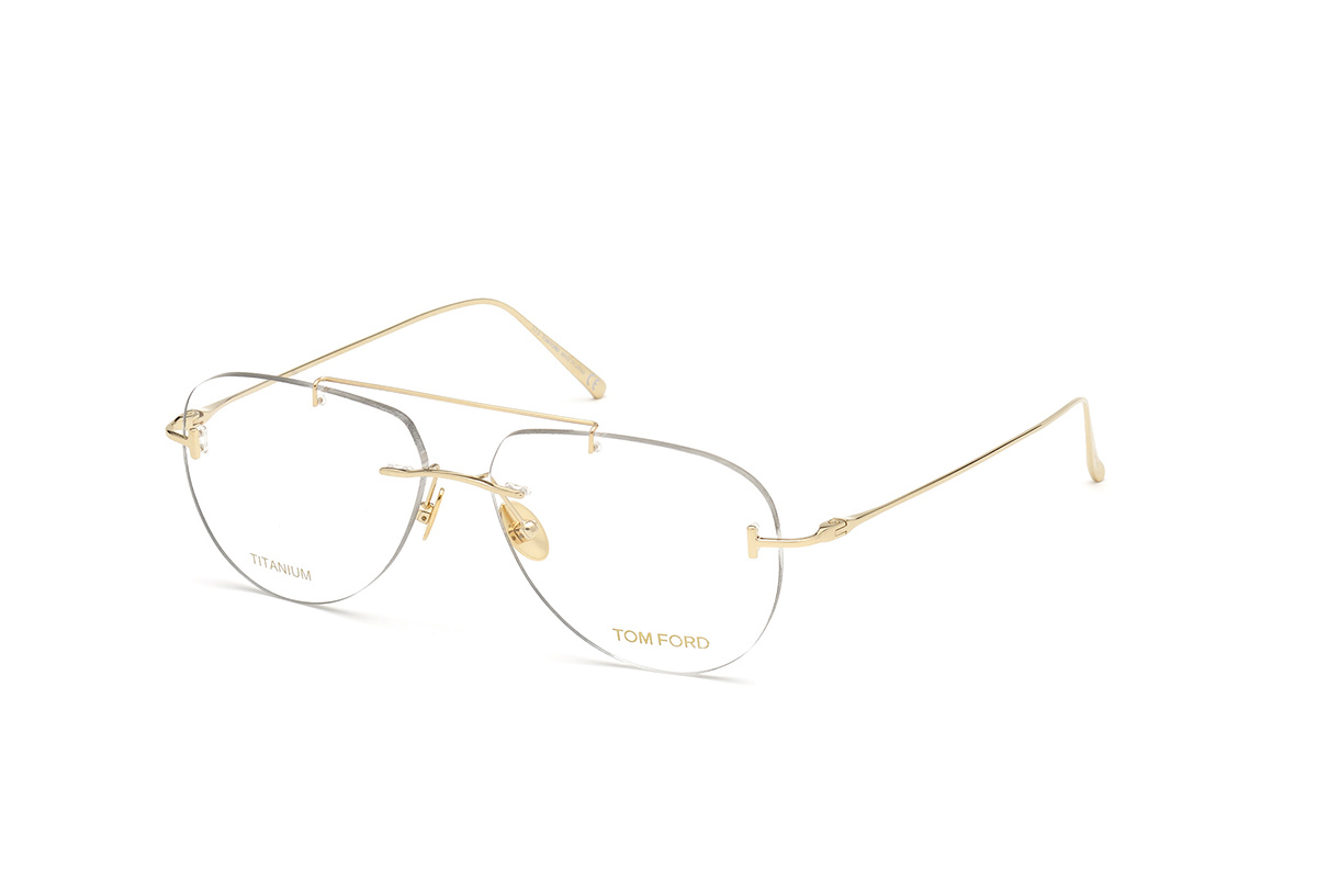 TOM FORD FT5679 028 56