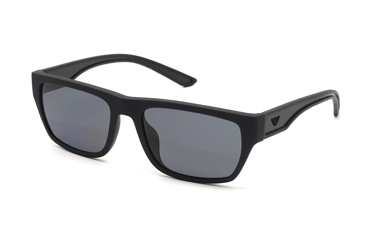 Сонцезахисні окуляри EMPORIO ARMANI EA 4267U 500181 57