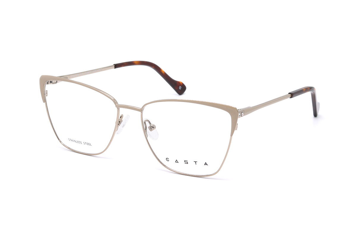 CASTA CST 1251 KB GLDBEG