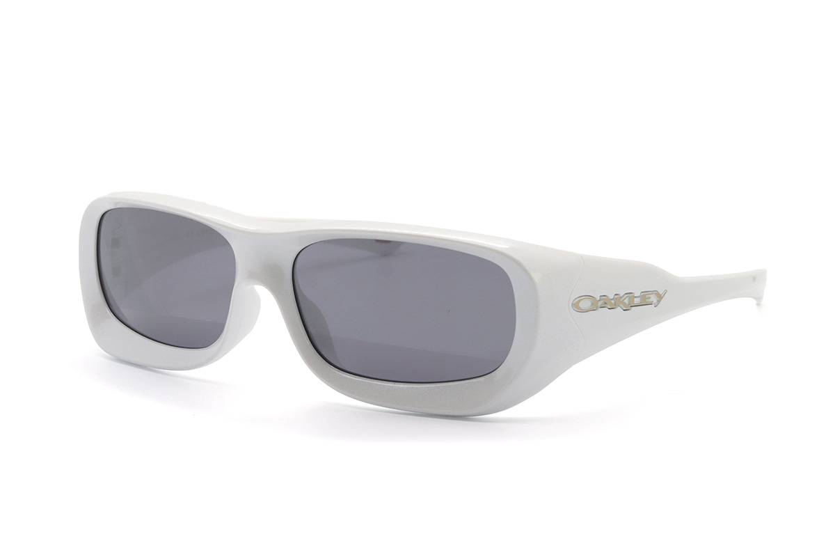 Сонцезахисні окуляри OAKLEY OO 9494 949402 59